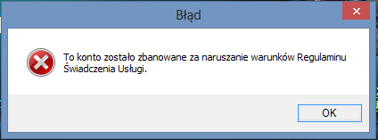 S2vexnL.png