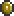 862691408368058975685.png