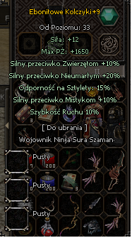 862701405977200649038.png