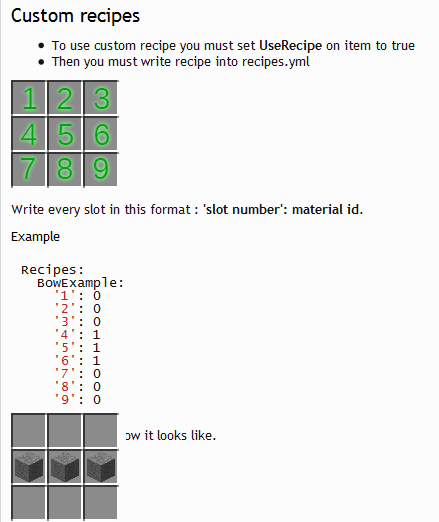 862721418507665901210.png
