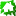 8628014842597241237309.png