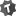 8628214909840361412198.png