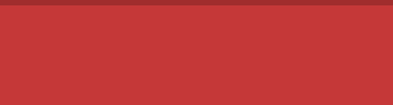 ac357c.png