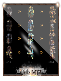 8629014293816101347850.png