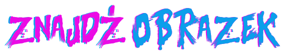 863011432578976578515.png