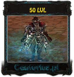 8630814043809881128808.png