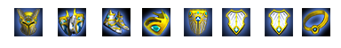 8632014041713741049127.png