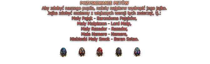 863261492258798691595.png
