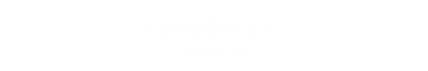 1786566.jpeg