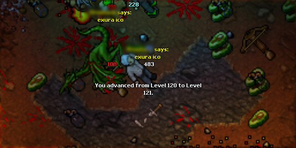X97t4Kf.png