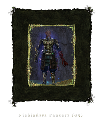 863301419622122333662.png