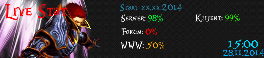 8633114171847521293011.png