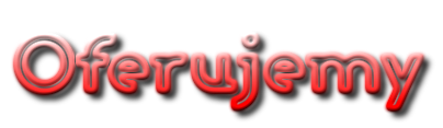 863431419290198217668.png