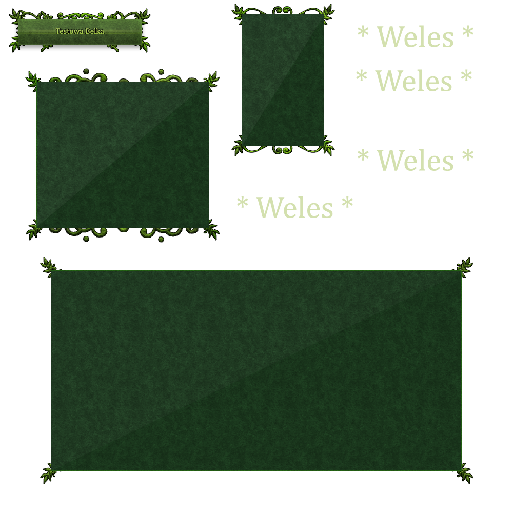 863441447003533661747.png