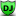 8634414523495841237309.png