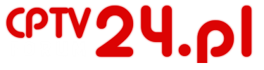 8634914192754891028519.png