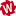 8635414858000001237309.png