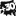 8636014860414141237309.png