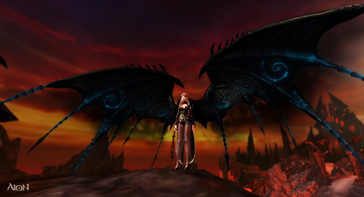 aion_4-8_items01-6.jpg