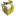 8637214509044971237309.png