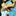 8638114870025441237309.jpeg