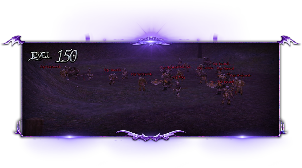 8638714240217691095597.png