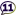 8641014751718691237309.png
