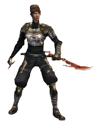 0702_215524.png
