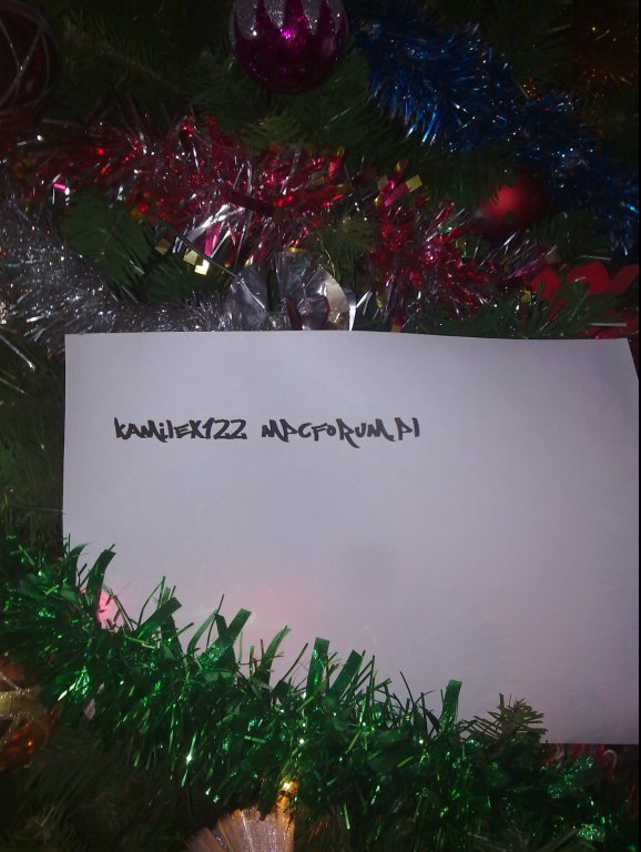 zwnpnm.jpg