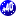 8642814848640741237309.png