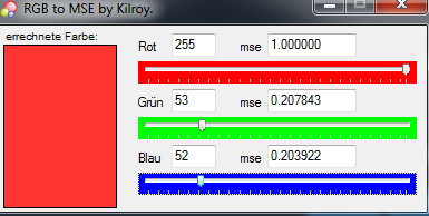 864291426948665111292.png