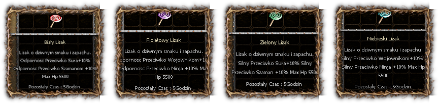 1697444.jpeg