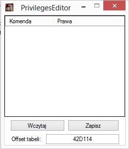 86446140559340781193.jpg