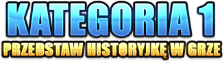 8644814063156511123256.png