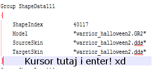 8644814081215081209865.png