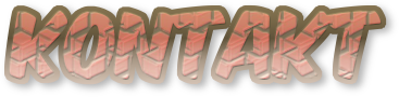 8645014065815201198553.png