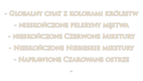 8645214402549231403620.png