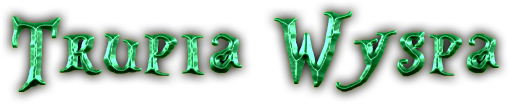 864571403436683322621.png