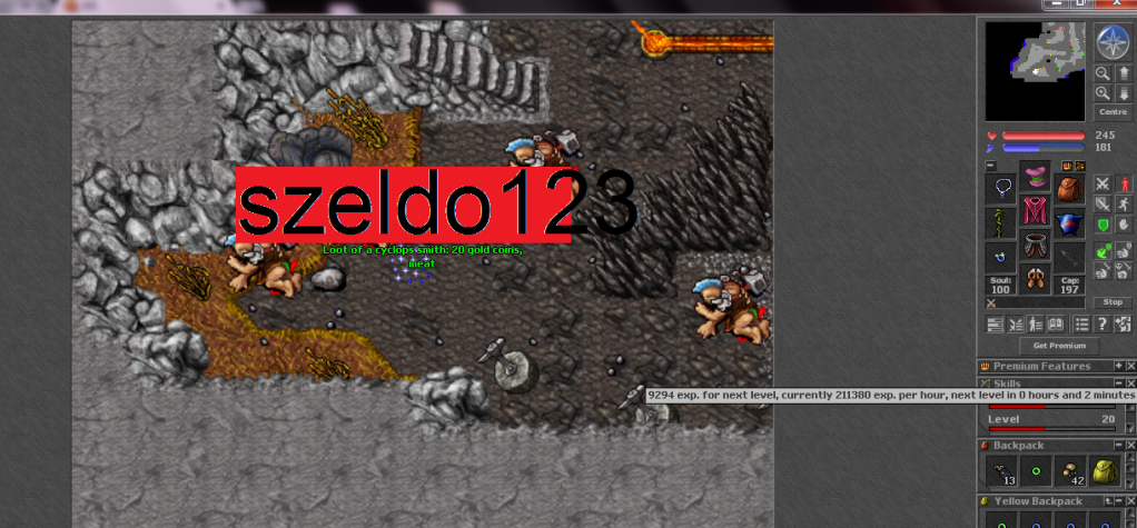 v5ze4y.png
