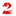 8647514392166721237309.png