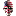 8648014299068531237309.gif