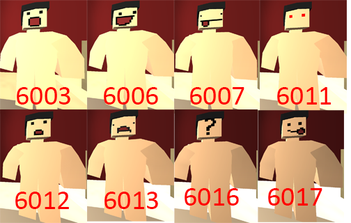864871405788239394813.png