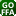 8649114584751601237309.png