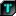 8649114722108101237309.png