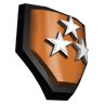 oBYRo7B.png