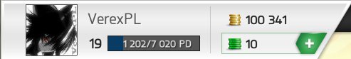 xx28v7.jpg