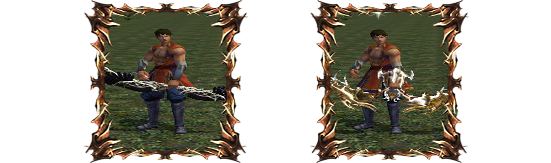 8651614043873001201476.png