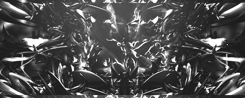 865181402010388753872.png