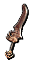 8652514401533761403620.png