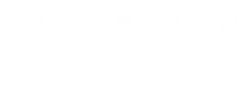 8653714046693461040535.png
